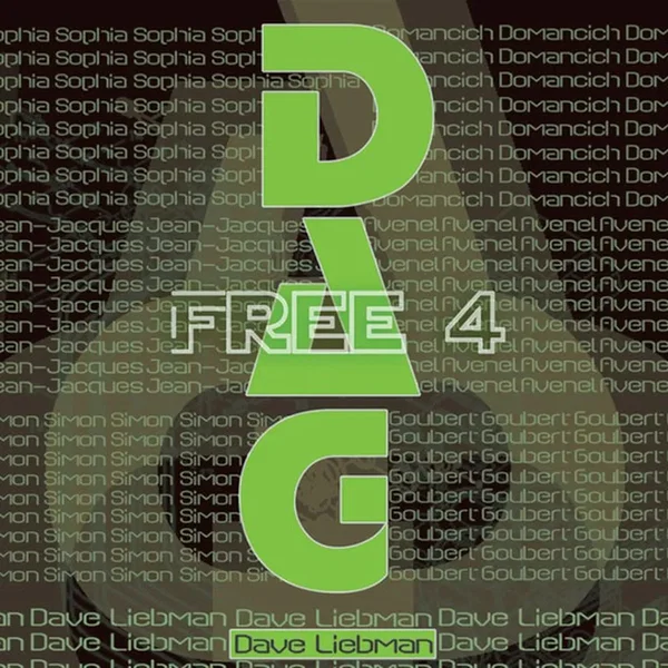 Free 4