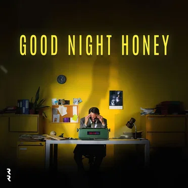 Good Night Honey