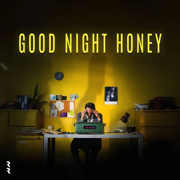 Good Night Honey