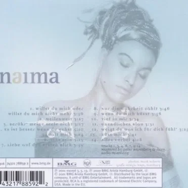 Naima