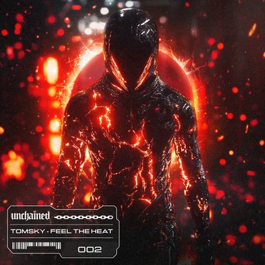 Feel the Heat