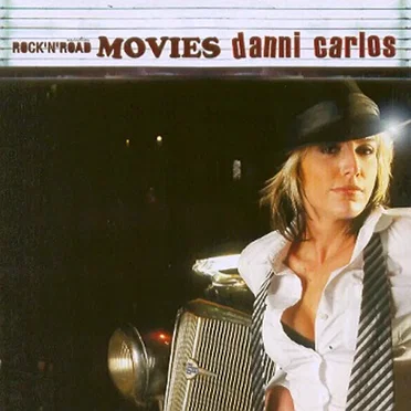 Rock'n'Road Movies