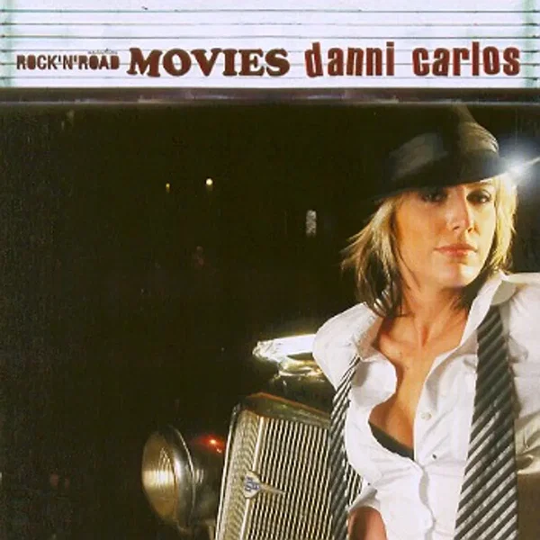 Rock'n'Road Movies