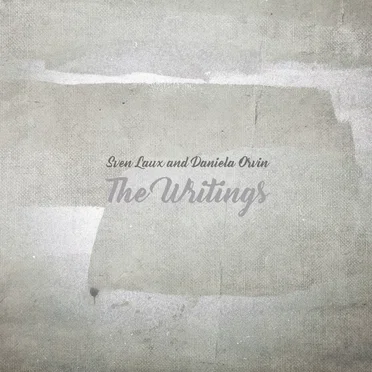 The Writings