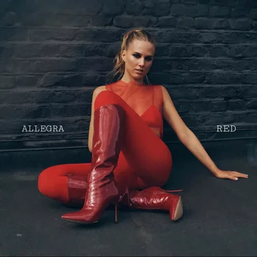 Red EP