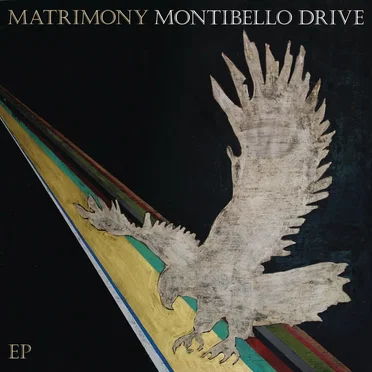 Matrimony