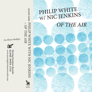 Of the Air