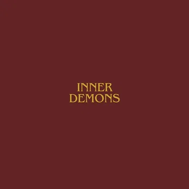 Inner Demons