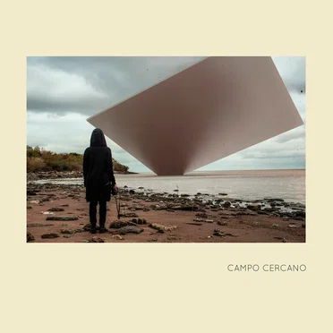 Campo cercano