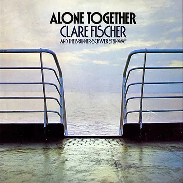 Alone Together