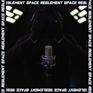 Règlement Space #3