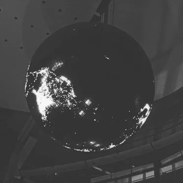 Galileo Galilei -E pur si muove-