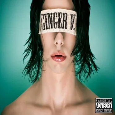 Ginger V.