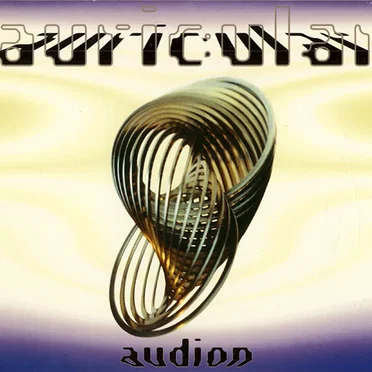Audion