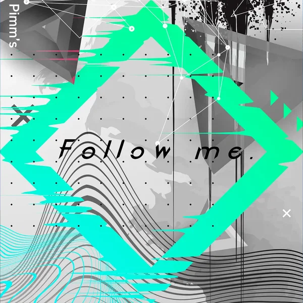 Follow me.