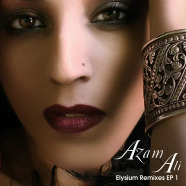 Elysium Remixes 1