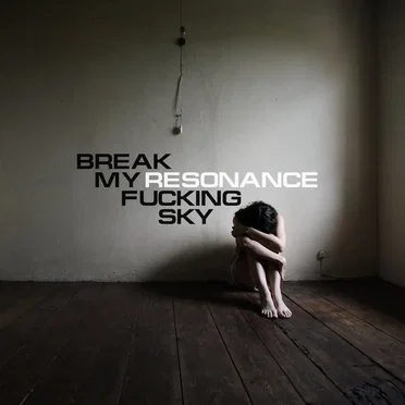Resonance
