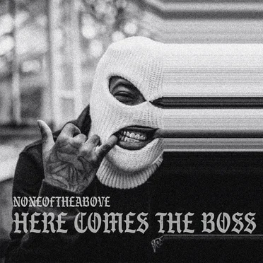 Here Comes the Boss