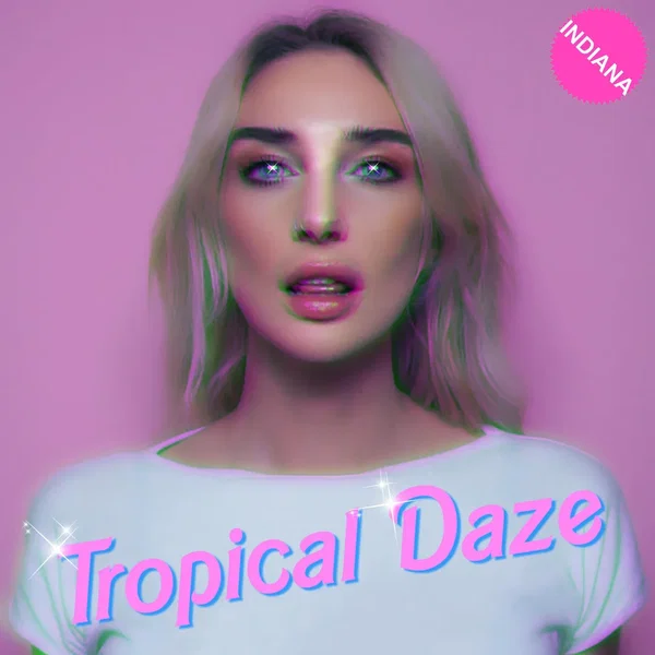 Tropical Daze