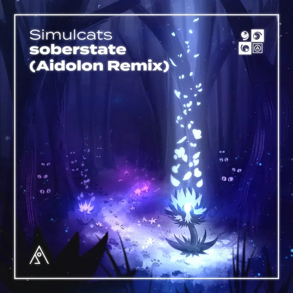 soberstate (Aidolon Remix)