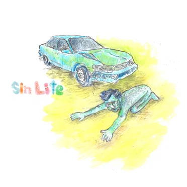 Artist Enabler Club - April 2022