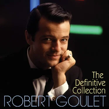 The Definitive Collection