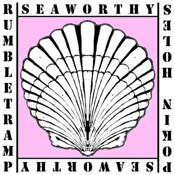 Seaworthy Split