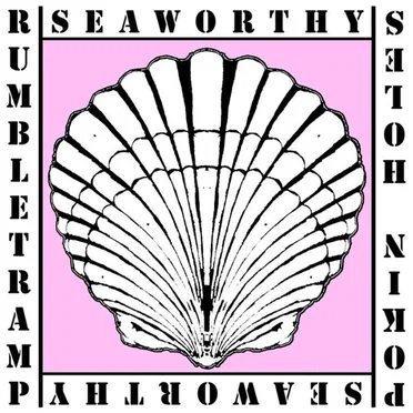 Seaworthy Split