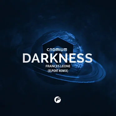 Darkness (Elport remix)