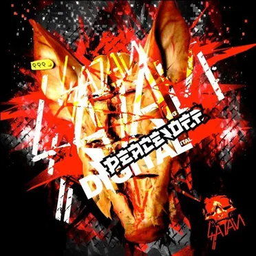 Revenge Of The Fallen