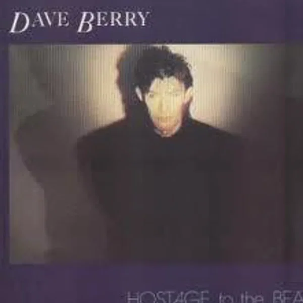 Hostage to the Beat