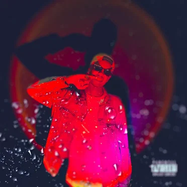 Time Travelers Keep Tryna Kill Me