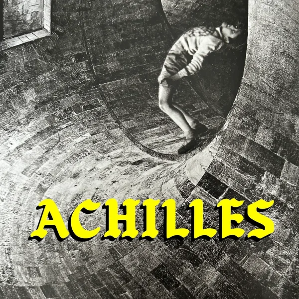 Achilles