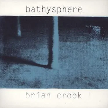 Bathysphere