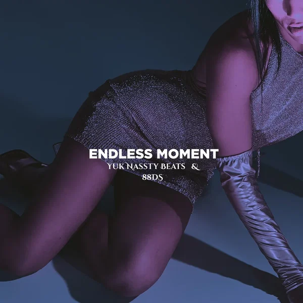 Endless Moment