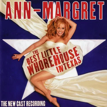 The Best Little Whorehouse in Texas