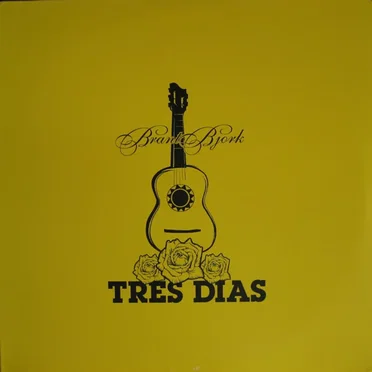 Tres dias