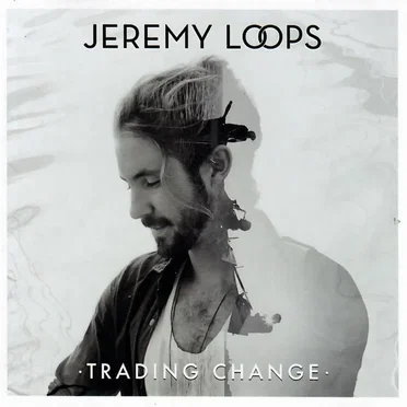 Trading Change