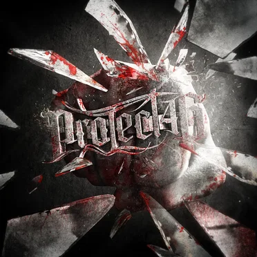 Doa a Quem Doer by Project46 - album cover