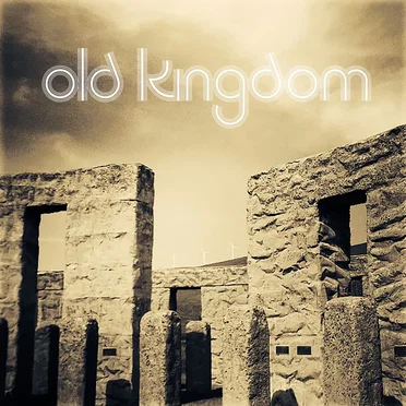 Old Kingdom