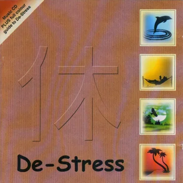De-Stress
