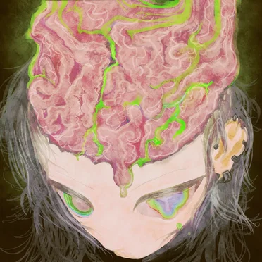 COREPULSIVE by Various Artists - album cover