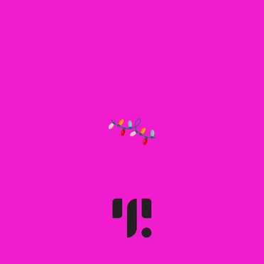Like Cindy Lou by Dom Kayd - album cover