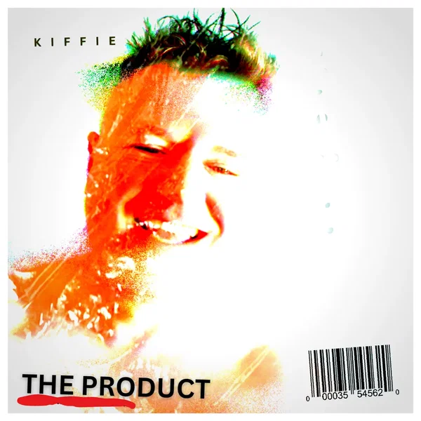 The Product