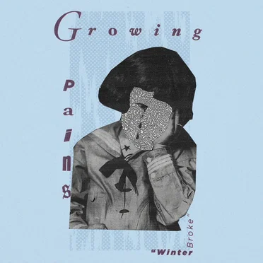 Growing Pains