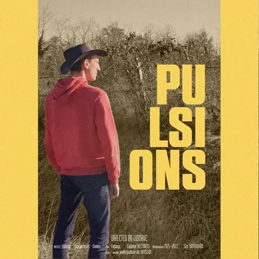 Pulsions