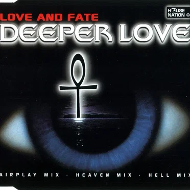 Love and Fate
