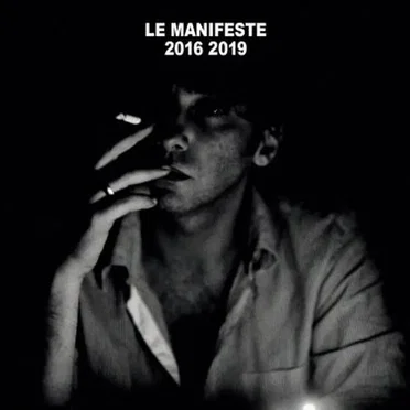 Le Manifeste 2016 2019 : Ni dieu ni maître