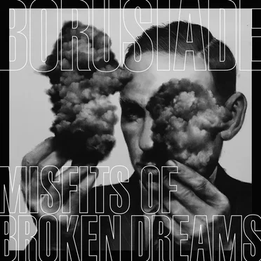 Misfits of Broken Dreams
