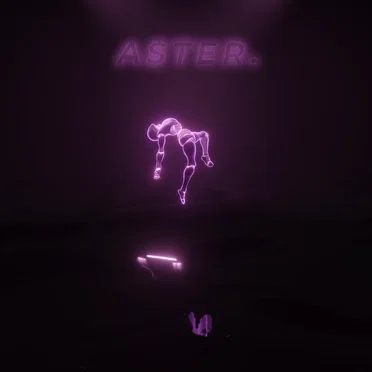 Aster